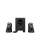 Logitech 2.1 Z313 - 56573 - zdjęcie 3